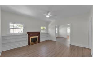 208 POINSETTIA STREET, LAKELAND, FL 33803 - MLS#MFRL4957891