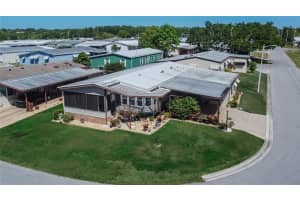 4910 Loch Ness Dr, LAKELAND 4910 Loch Ness Dr, LAKELAND