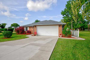 3613 DIVOT ROAD, SEBRING, FL 33872 - MLS#MFRL4957896