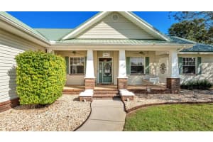 539 POWDER HORN ROW, LAKELAND, FL 33809 - MLS#MFRL4957897