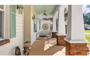 539 POWDER HORN ROW, LAKELAND, FL 33809 - MLS#MFRL4957897