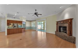 539 POWDER HORN ROW, LAKELAND, FL 33809 - MLS#MFRL4957897