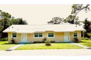 115 GLENN AVENUE, LAKE PLACID, FL 33852 - MLS#MFRL4957900