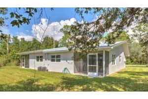 115 GLENN AVENUE, LAKE PLACID, FL 33852 - MLS#MFRL4957900