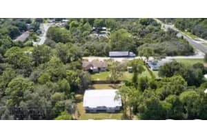 115 GLENN AVENUE, LAKE PLACID, FL 33852 - MLS#MFRL4957900