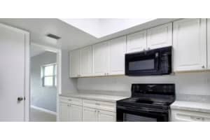 115 GLENN AVENUE, LAKE PLACID, FL 33852 - MLS#MFRL4957900