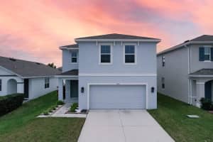 34110 Jasper Stone Dr, WESLEY CHAPEL