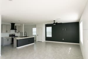 34110 JASPER STONE DRIVE, WESLEY CHAPEL, FL 33543 - MLS#MFRL4957901