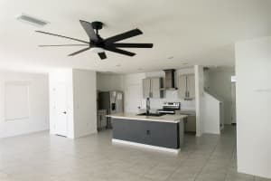 34110 JASPER STONE DRIVE, WESLEY CHAPEL, FL 33543 - MLS#MFRL4957901