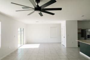 34110 JASPER STONE DRIVE, WESLEY CHAPEL, FL 33543 - MLS#MFRL4957901