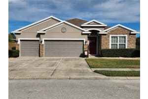 1941 WIND MEADOWS DRIVE, BARTOW, FL 33830 - MLS#MFRL4957904