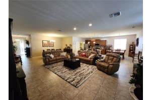 1941 WIND MEADOWS DRIVE, BARTOW, FL 33830 - MLS#MFRL4957904