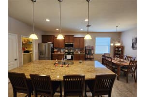 1941 WIND MEADOWS DRIVE, BARTOW, FL 33830 - MLS#MFRL4957904