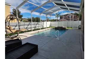 1941 WIND MEADOWS DRIVE, BARTOW, FL 33830 - MLS#MFRL4957904