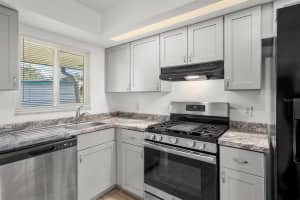 831 ORCHID SPRINGS DRIVE, WINTER HAVEN, FL 33884 - MLS#MFRL4957905