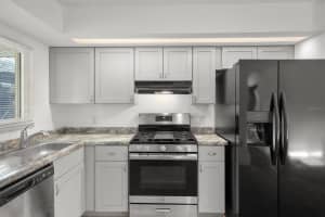 831 ORCHID SPRINGS DRIVE, WINTER HAVEN, FL 33884 - MLS#MFRL4957905