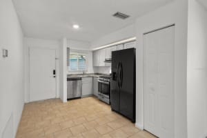 831 ORCHID SPRINGS DRIVE, WINTER HAVEN, FL 33884 - MLS#MFRL4957905