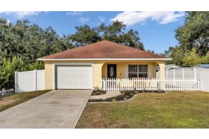 702 LEMON AVENUE, DUNDEE, FL 33838 - MLS#MFRL4957906