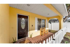 702 LEMON AVENUE, DUNDEE, FL 33838 - MLS#MFRL4957906