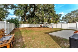 702 LEMON AVENUE, DUNDEE, FL 33838 - MLS#MFRL4957906