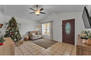 702 LEMON AVENUE, DUNDEE, FL 33838 - MLS#MFRL4957906