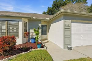 664 EAGLE RUN, LAKELAND, FL 33809 - MLS#MFRL4957907