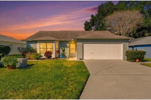 664 EAGLE RUN, LAKELAND, FL 33809 - MLS#MFRL4957907