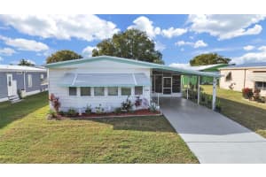 4928 FOXDALE DR, LAKELAND, FL 33810 - MLS#MFRL4957908