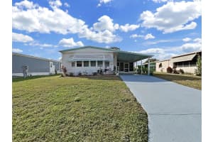 4928 FOXDALE DR, LAKELAND, FL 33810 - MLS#MFRL4957908
