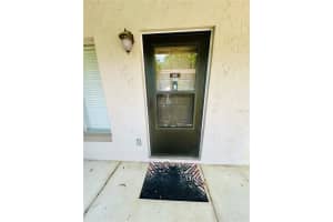 2025 San Marcos Dr Se #27, WINTER HAVEN 2025 San Marcos Dr Se #27, WINTER HAVEN