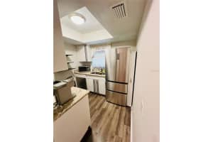 2025 SAN MARCOS DRIVE, WINTER HAVEN, FL 33880 - MLS#MFRL4957911