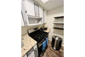 2025 SAN MARCOS DRIVE, WINTER HAVEN, FL 33880 - MLS#MFRL4957911