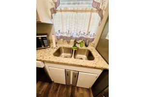 2025 SAN MARCOS DRIVE, WINTER HAVEN, FL 33880 - MLS#MFRL4957911