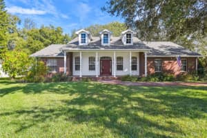 520 Pinner Ct, LAKE ALFRED 520 Pinner Ct, LAKE ALFRED