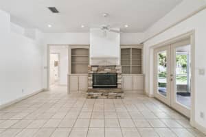 520 PINNER COURT, LAKE ALFRED, FL 33850 - MLS#MFRL4957913