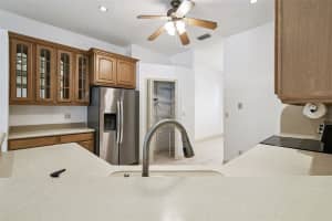 520 PINNER COURT, LAKE ALFRED, FL 33850 - MLS#MFRL4957913