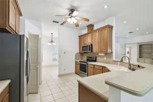 520 PINNER COURT, LAKE ALFRED, FL 33850 - MLS#MFRL4957913