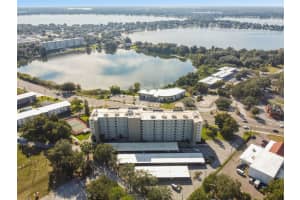 1776 6TH STREET, WINTER HAVEN, FL 33881 - MLS#MFRL4957914