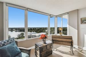 1776 6TH STREET, WINTER HAVEN, FL 33881 - MLS#MFRL4957914