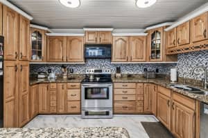 1776 6TH STREET, WINTER HAVEN, FL 33881 - MLS#MFRL4957914