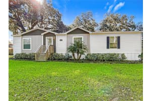 3820 Teakwood Cir, LAKELAND 3820 Teakwood Cir, LAKELAND