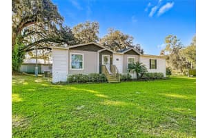 3820 TEAKWOOD CIRCLE, LAKELAND, FL 33810 - MLS#MFRL4957915