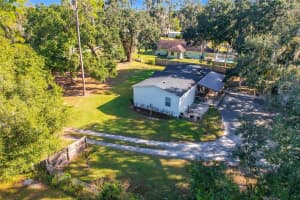 3820 TEAKWOOD CIRCLE, LAKELAND, FL 33810 - MLS#MFRL4957915