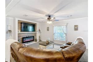 3820 TEAKWOOD CIRCLE, LAKELAND, FL 33810 - MLS#MFRL4957915