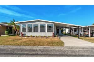 2055 FLORAL AVENUE, BARTOW, FL 33830 - MLS#MFRL4957916