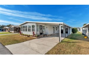 2055 FLORAL AVENUE, BARTOW, FL 33830 - MLS#MFRL4957916