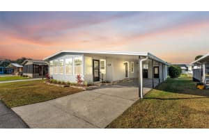 2055 FLORAL AVENUE, BARTOW, FL 33830 - MLS#MFRL4957916