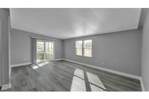 2055 FLORAL AVENUE, BARTOW, FL 33830 - MLS#MFRL4957916