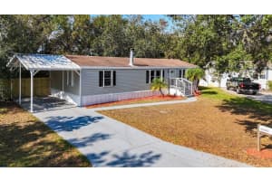 10418 Goshawk Dr, RIVERVIEW