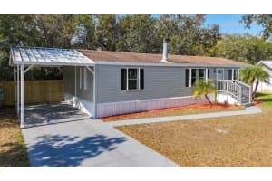 10418 GOSHAWK DRIVE, RIVERVIEW, FL 33578 - MLS#MFRL4957917